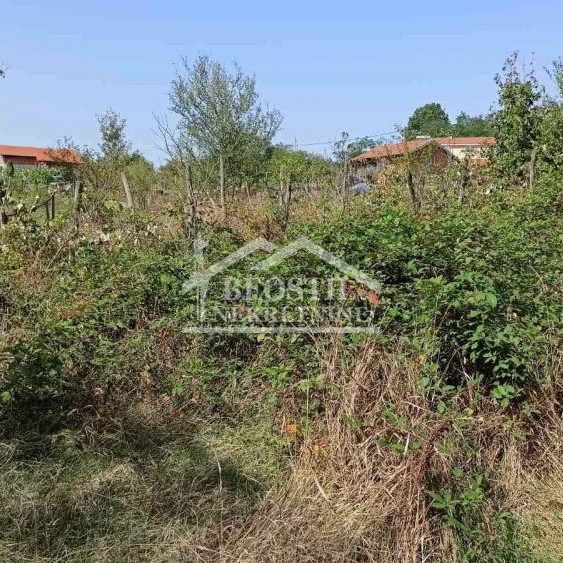 Kuća Prodaja Beograd Vranić 114 m2