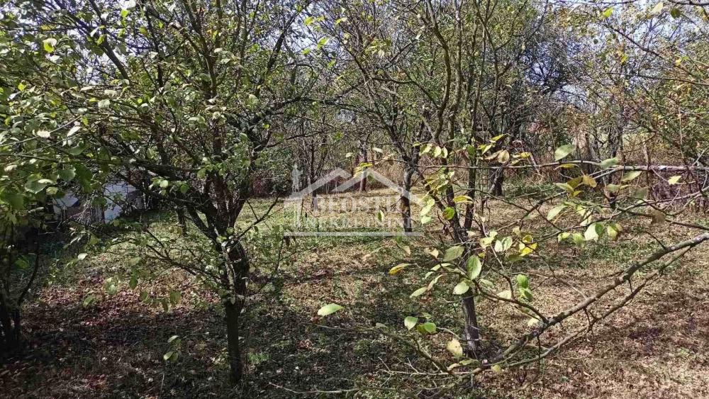 Kuća Prodaja Beograd Vranić 114 m2