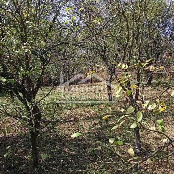 Kuća Prodaja Beograd Vranić 114 m2