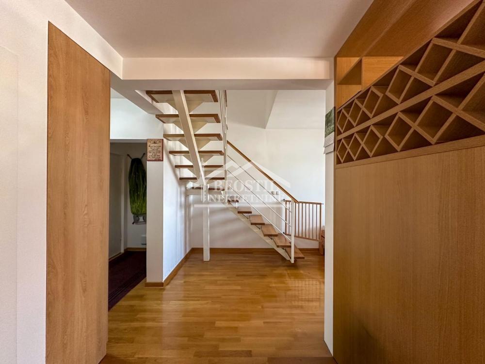 Stan Prodaja Beograd Stan Prodaja Beograd Lion 110 m2