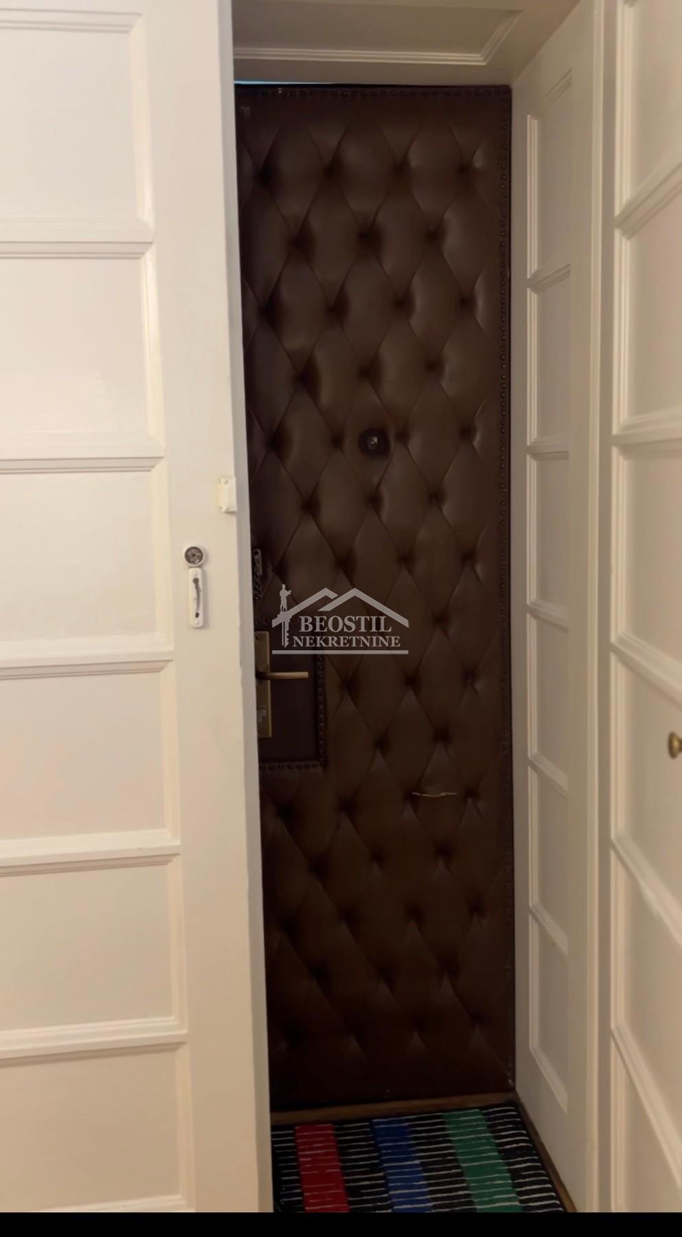 132025873_10_20260925145203 Stan Izdavanje Beograd Beograd Centar 70 m2