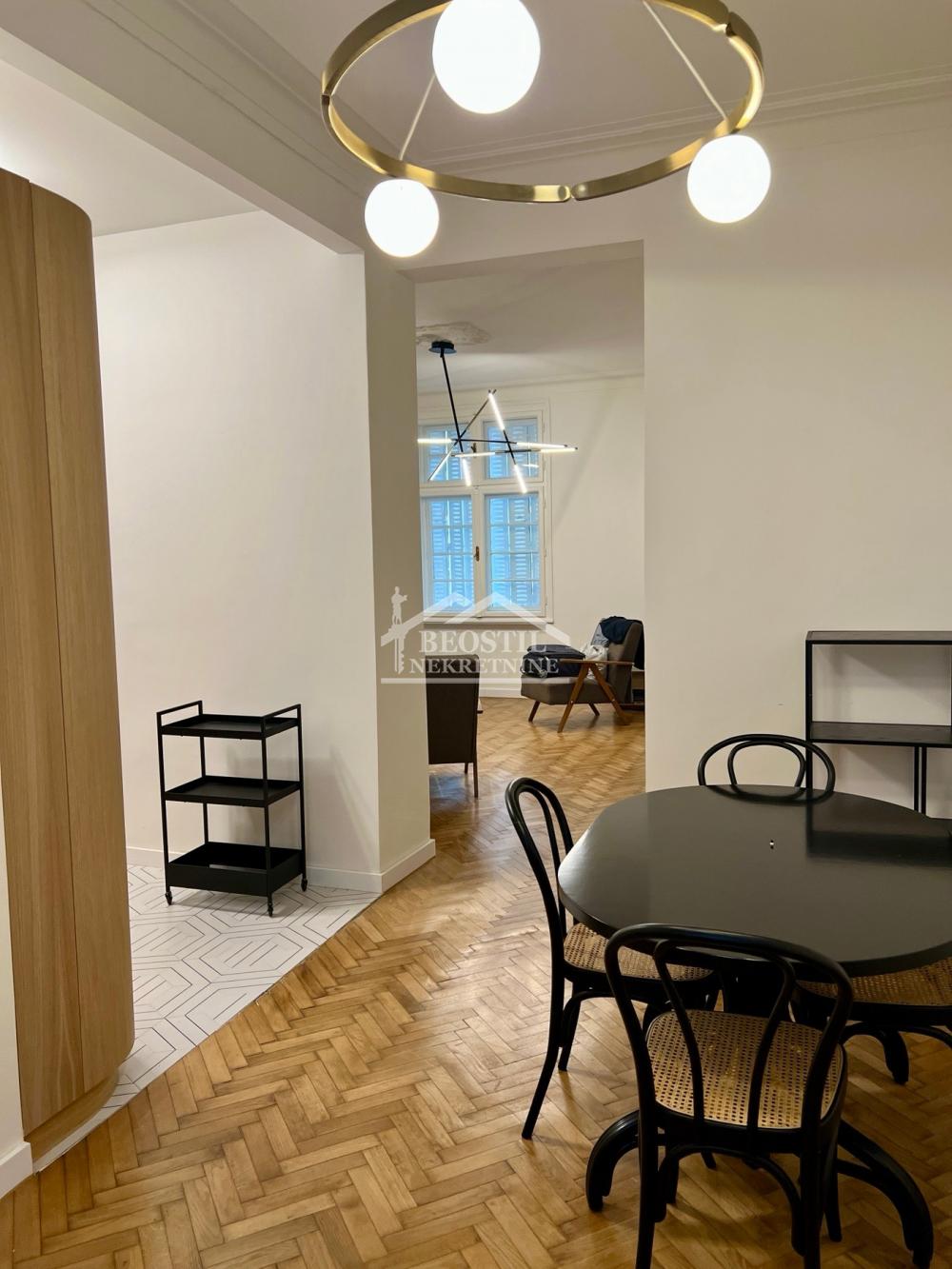 Stan Izdavanje Beograd Stan Izdavanje Beograd Beograd Centar 70 m2
