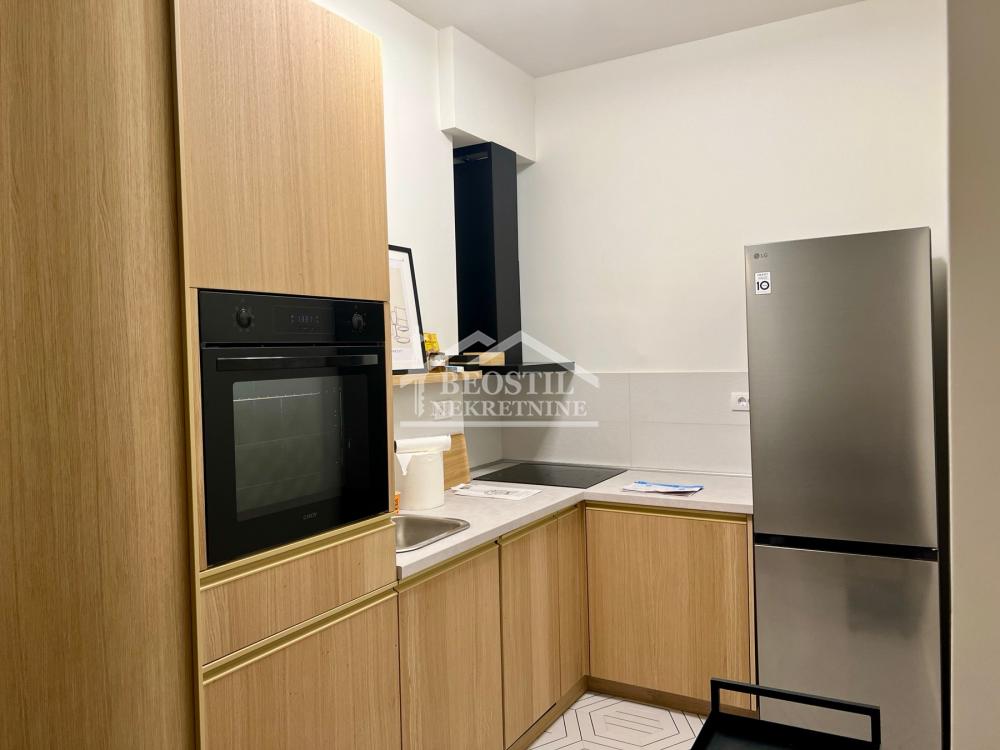 Stan Izdavanje Beograd Stan Izdavanje Beograd Beograd Centar 70 m2