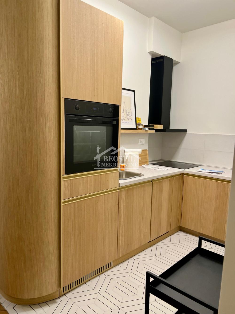 Stan Izdavanje Beograd Stan Izdavanje Beograd Beograd Centar 70 m2