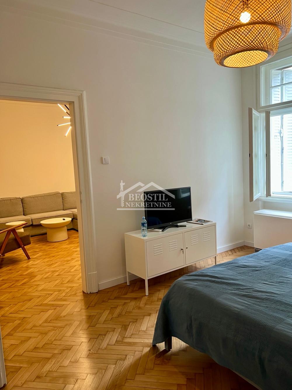 Stan Izdavanje Beograd Stan Izdavanje Beograd Beograd Centar 70 m2