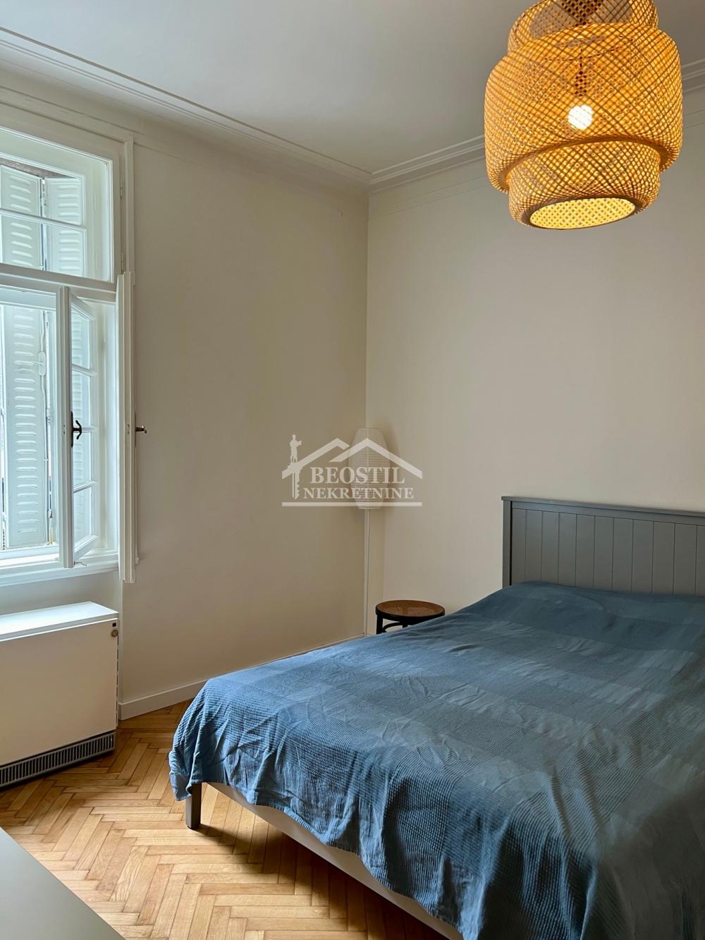 Stan Izdavanje Beograd Stan Izdavanje Beograd Beograd Centar 70 m2
