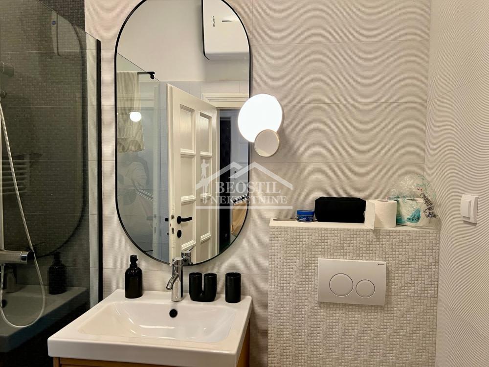 Stan Izdavanje Beograd Stan Izdavanje Beograd Beograd Centar 70 m2