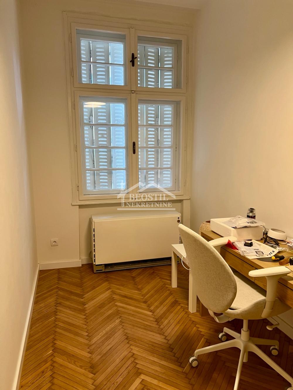 Stan Izdavanje Beograd Stan Izdavanje Beograd Beograd Centar 70 m2