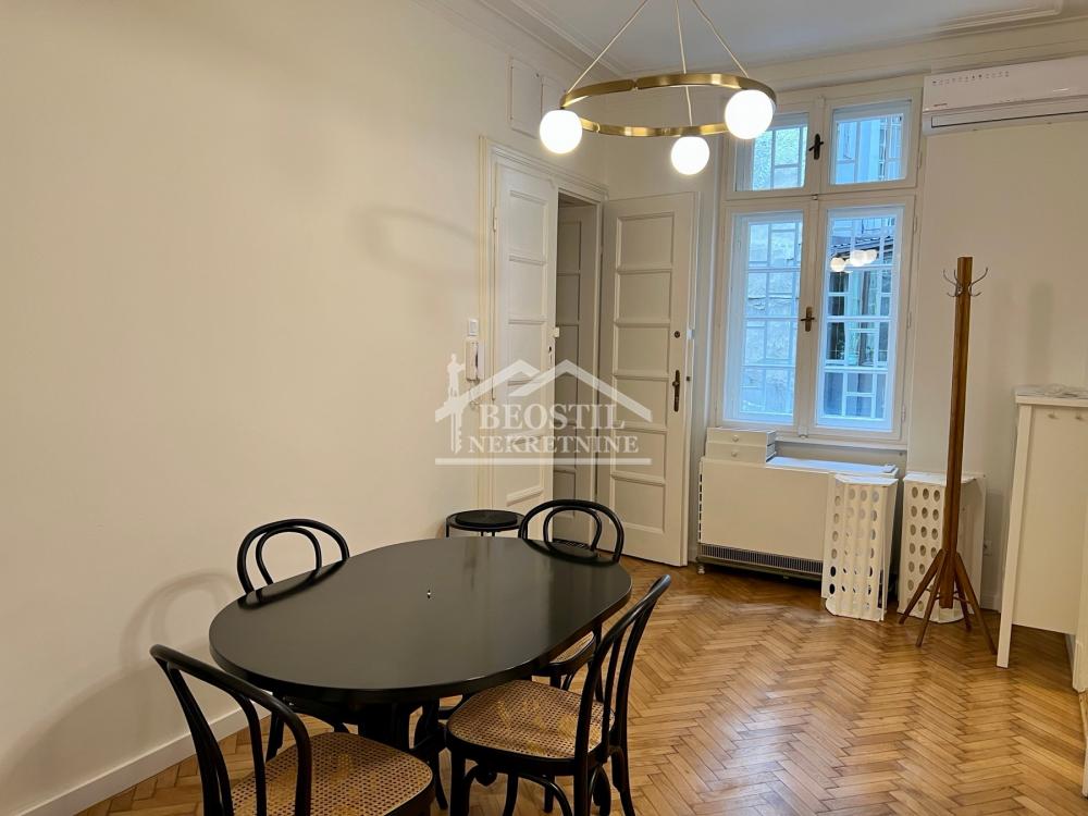132025873_9_20260925145200 Stan Izdavanje Beograd Beograd Centar 70 m2