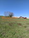 Plac Prodaja Beograd Ripanj 9479 m2