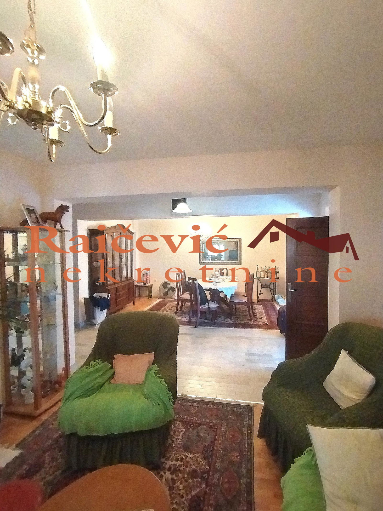 Kuća Prodaja Beograd Kuća Prodaja Beograd Vrčin 354 m2