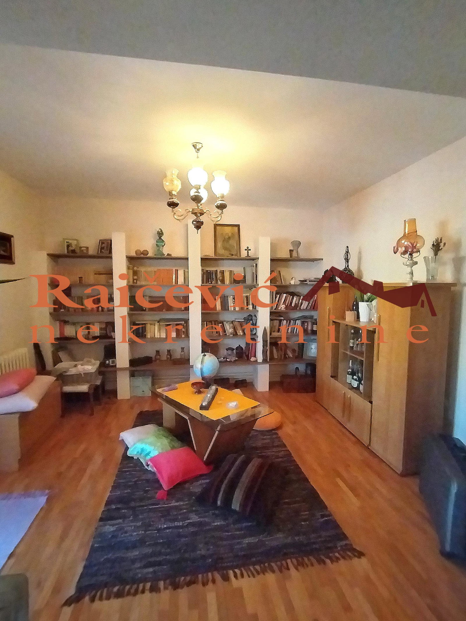 Kuća Prodaja Beograd Kuća Prodaja Beograd Vrčin 354 m2