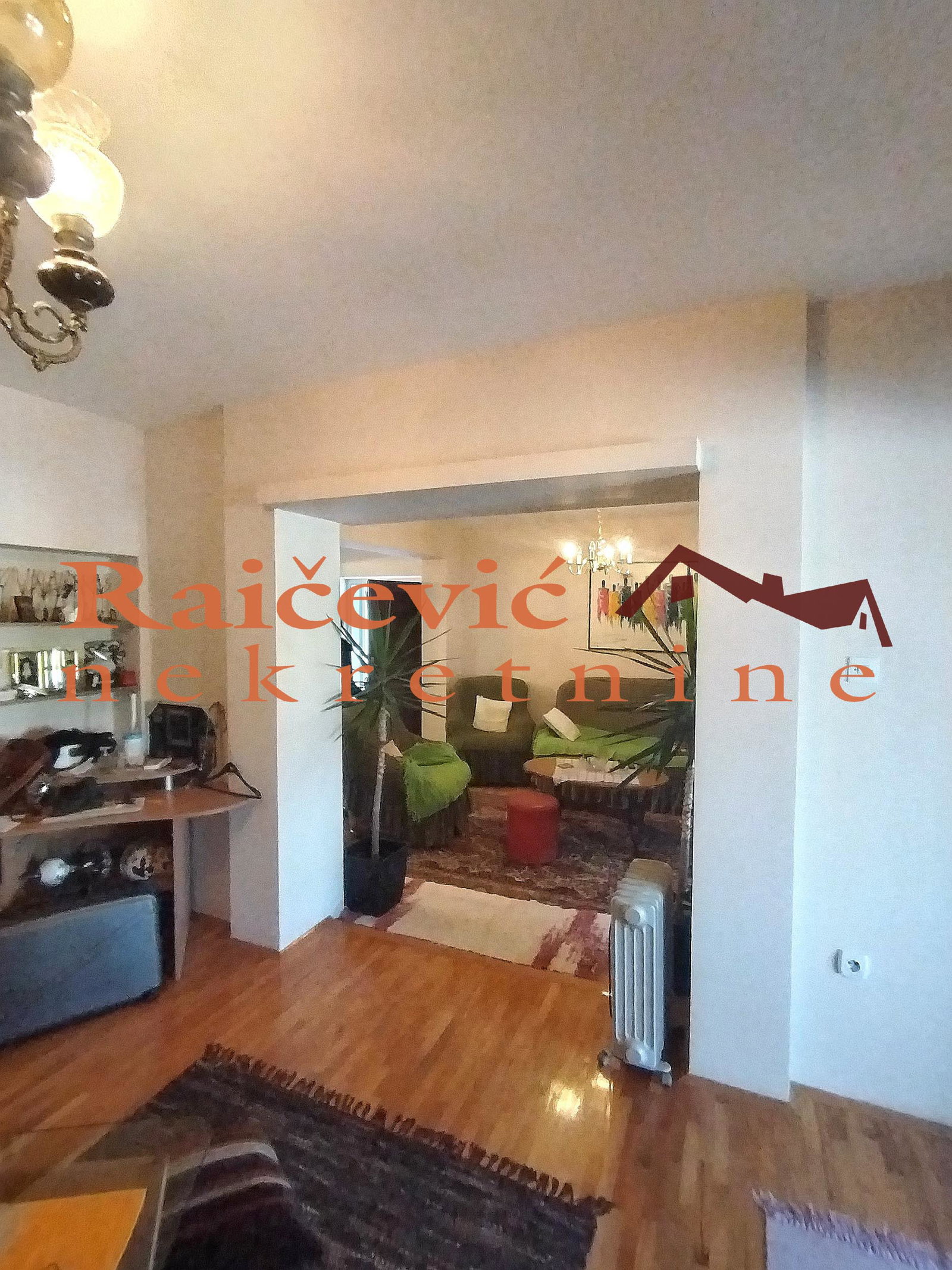 Kuća Prodaja Beograd Kuća Prodaja Beograd Vrčin 354 m2