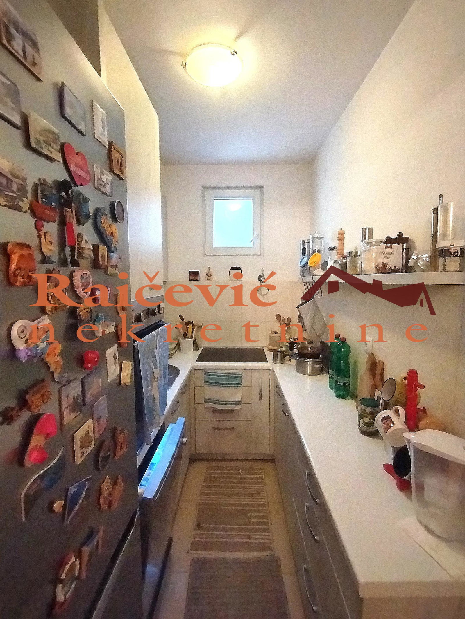 134322 Kuća Prodaja Beograd Vrčin 354 m2