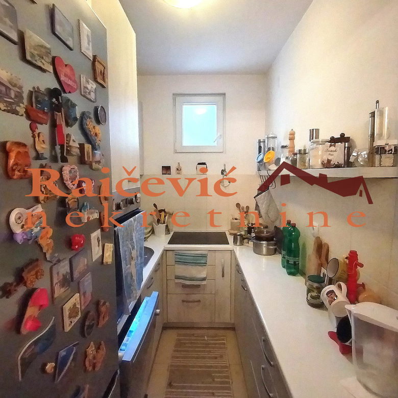Kuća Prodaja Beograd Vrčin 354 m2
