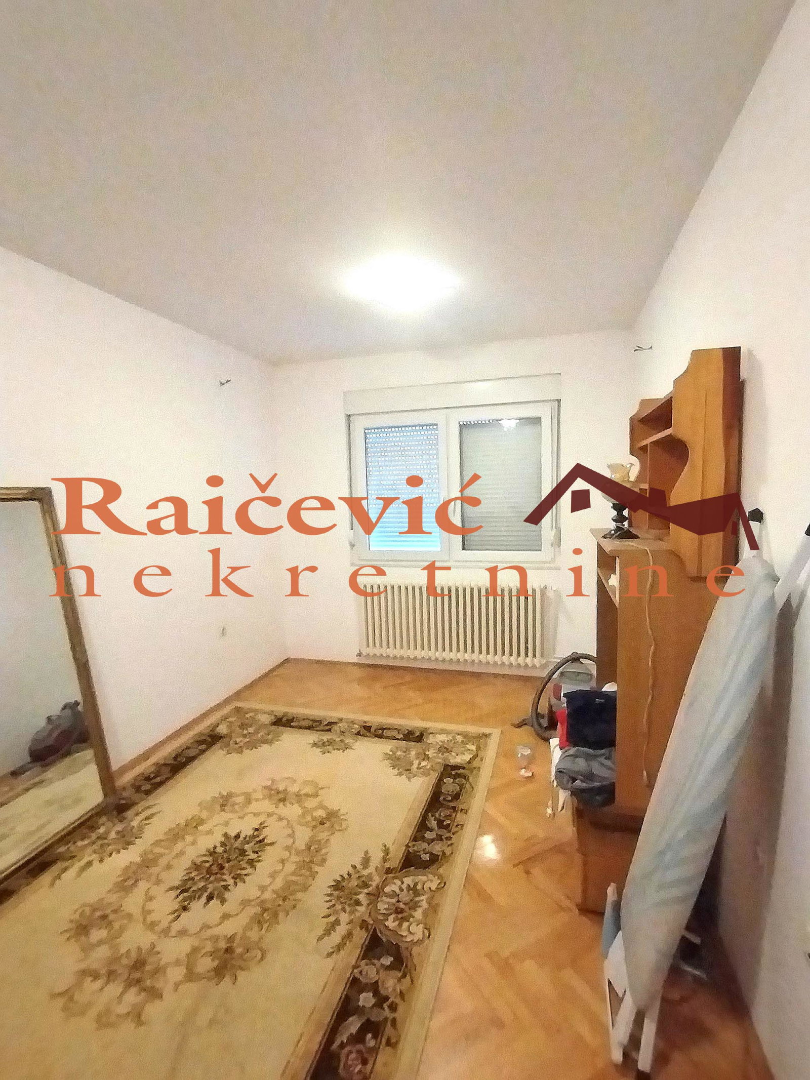 134325 Kuća na prodaju, Vrčin, Beograd, 354m², 280.000 €