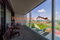 Stan Prodaja Beograd Blok 58 99 m2