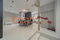 Stan Prodaja Beograd Centar (Čukarica) 160 m2