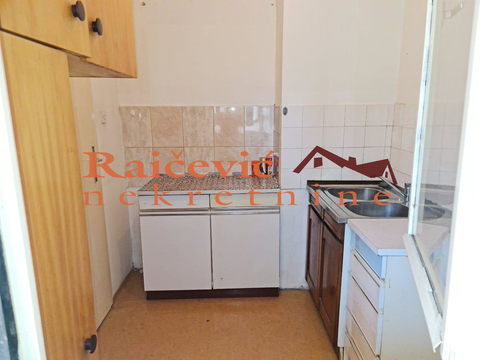 Stan Prodaja Beograd Stan Prodaja Beograd Braće Jerković 49 m2