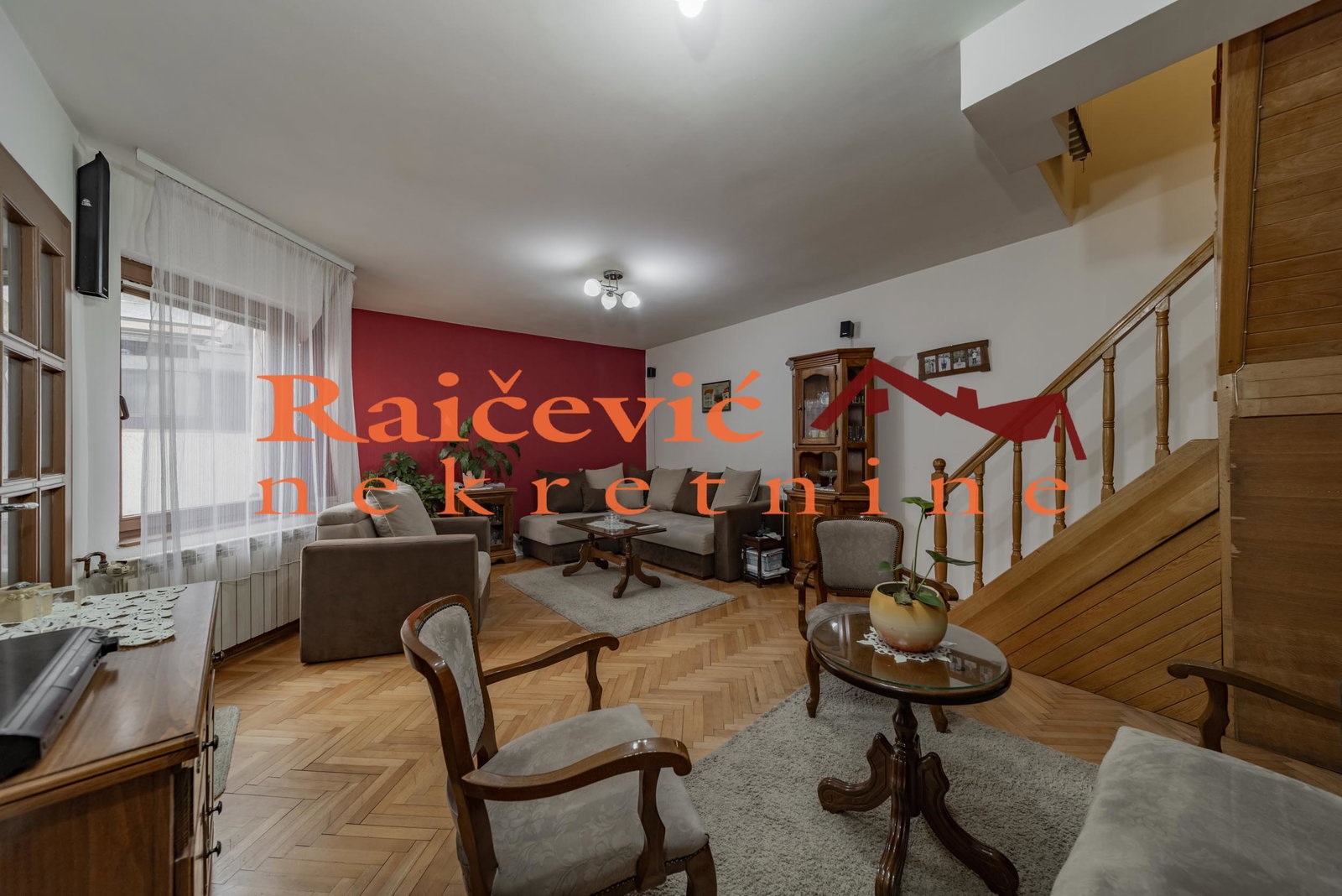 Kuća Prodaja Beograd Kuća Prodaja Beograd Dorćol 85 m2