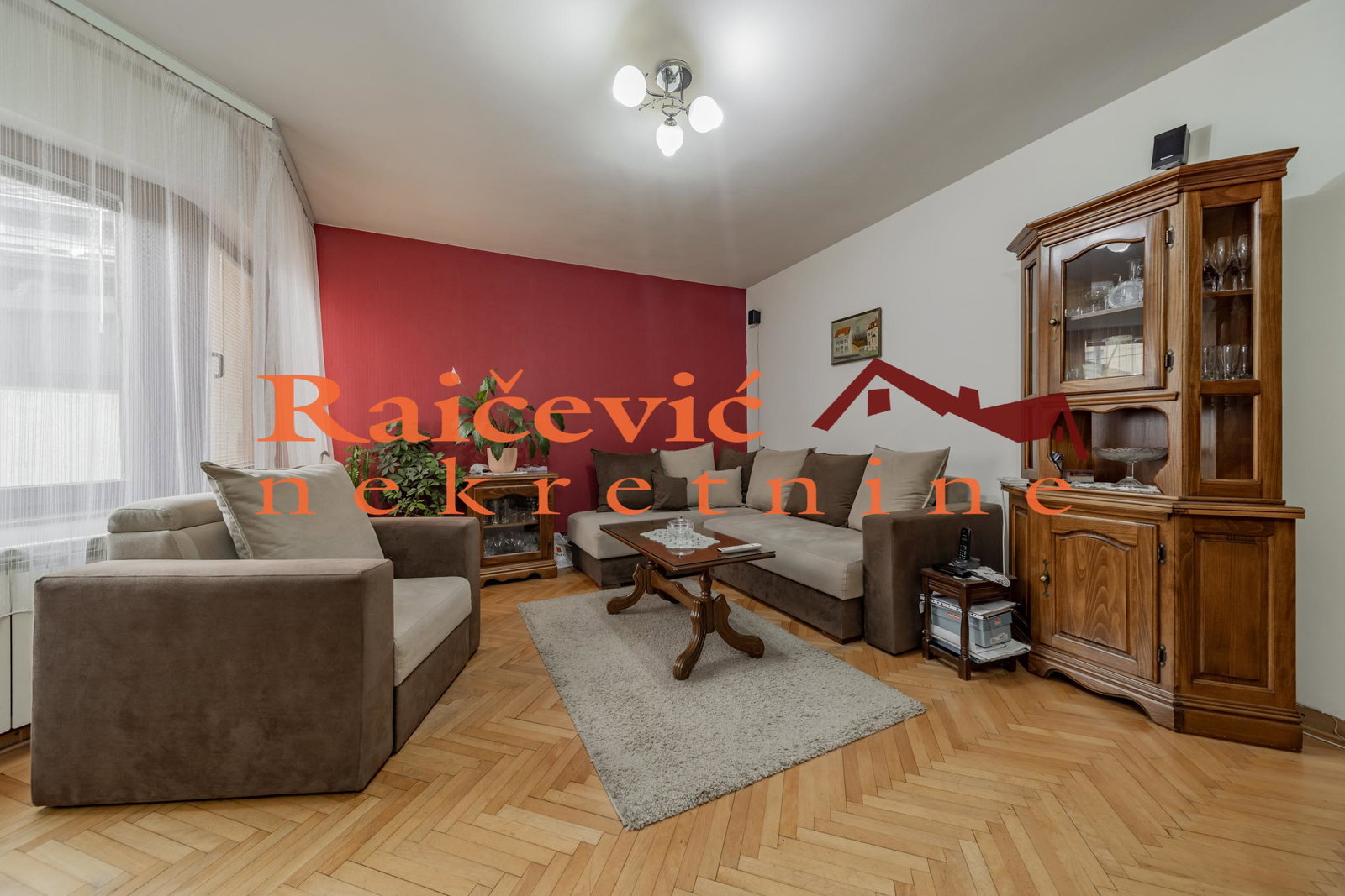 Kuća Prodaja Beograd Kuća Prodaja Beograd Dorćol 85 m2