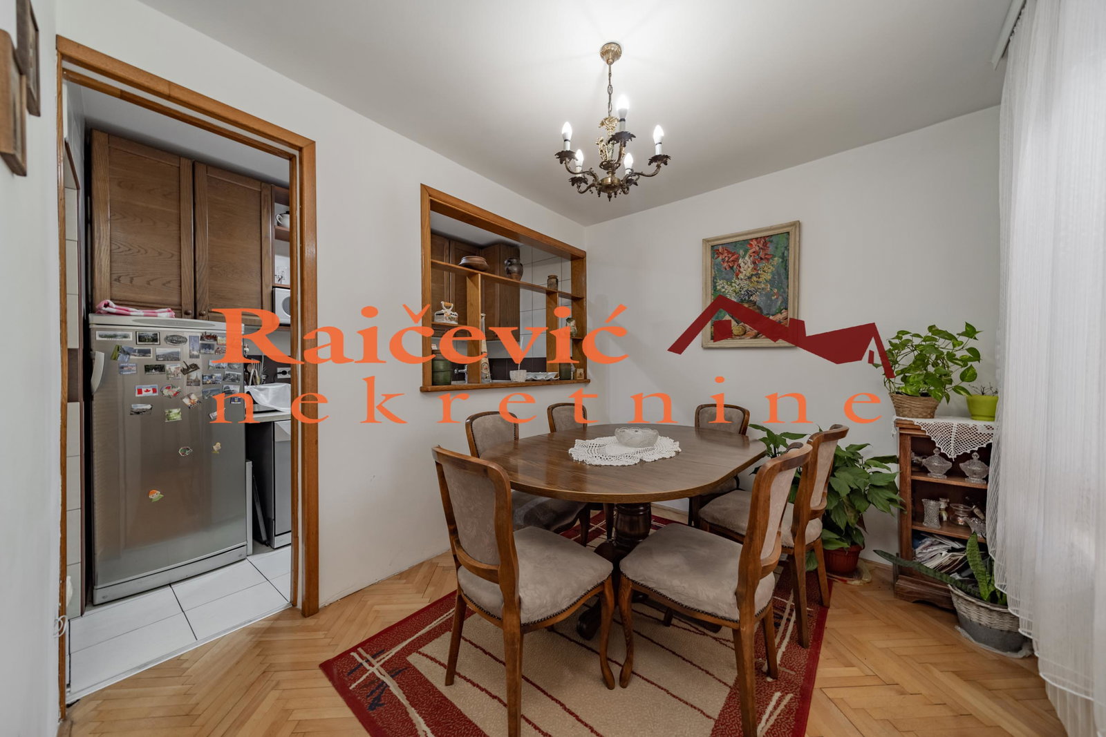 Kuća Prodaja Beograd Kuća Prodaja Beograd Dorćol 85 m2