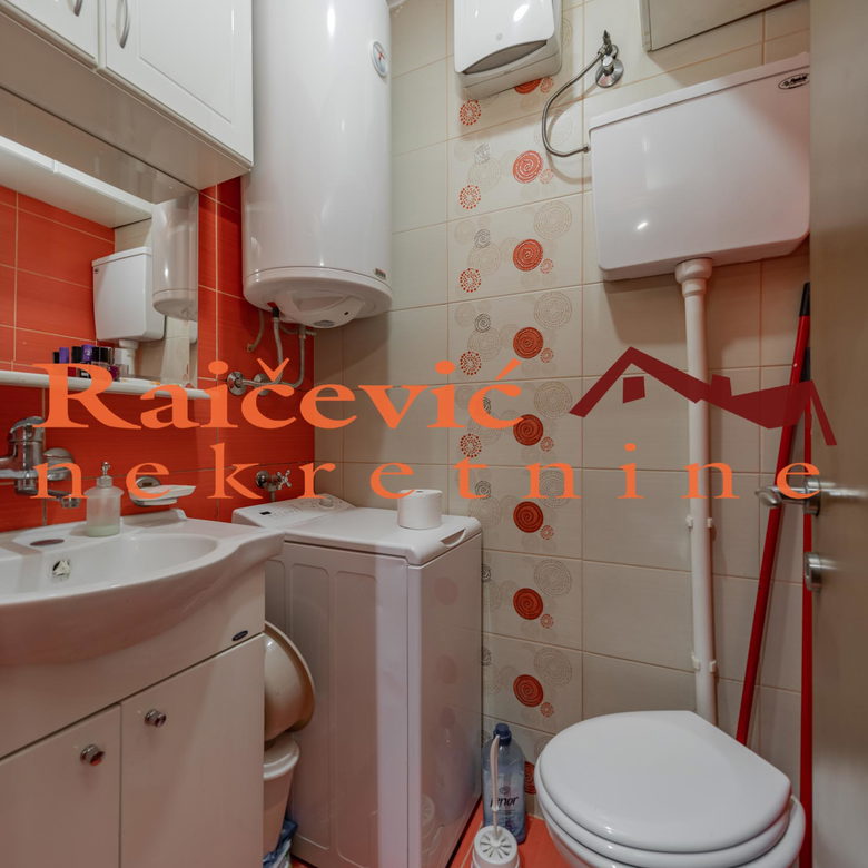 Kuća Prodaja Beograd Dorćol 85 m2
