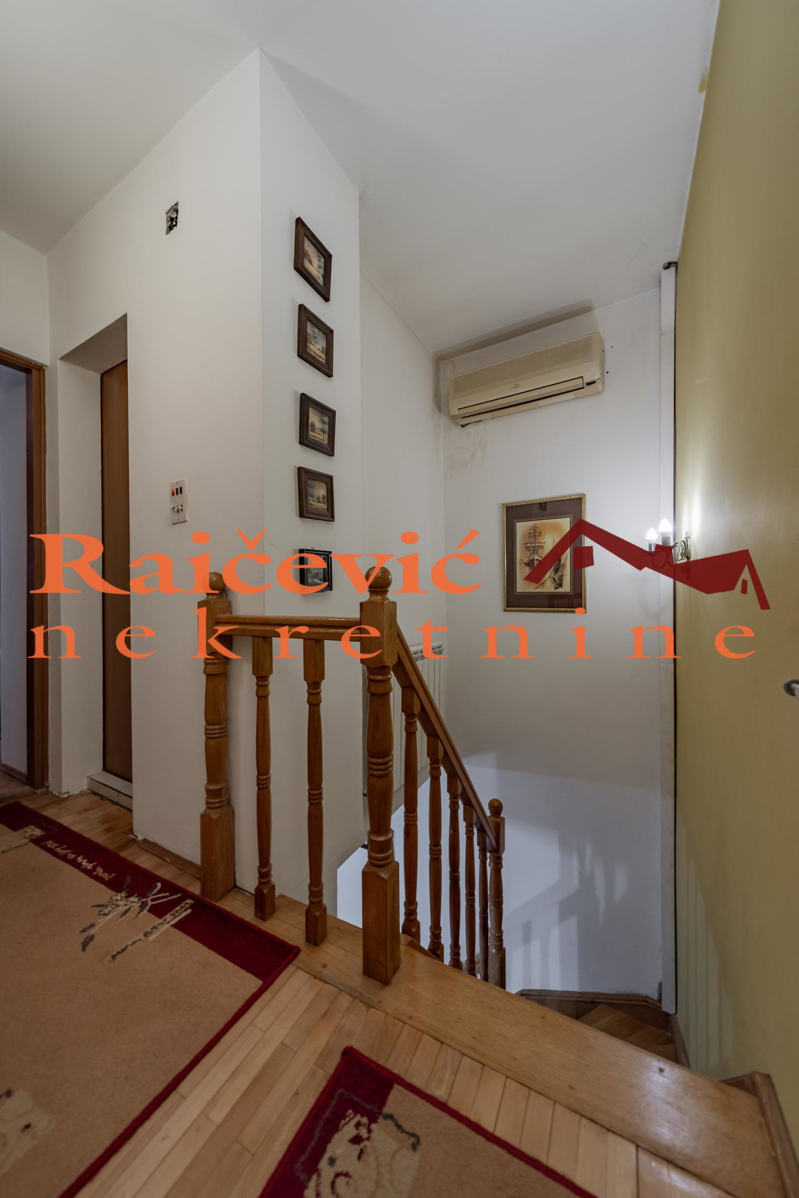 136011 Kuća na prodaju, Dorćol, Beograd, 85m², 400.000 €