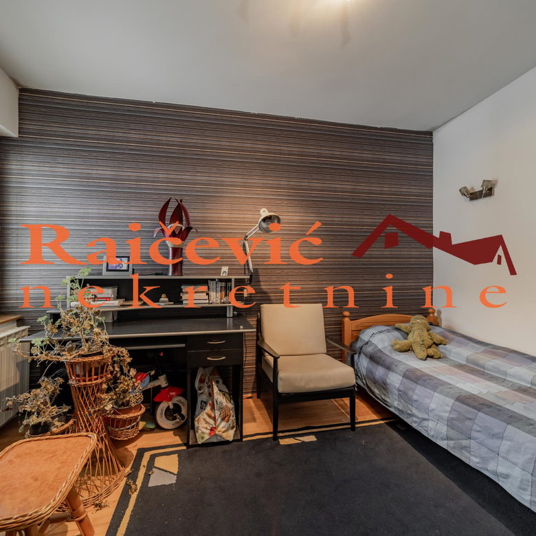 Kuća na prodaju, Dorćol, Beograd, 85m², 400.000 €