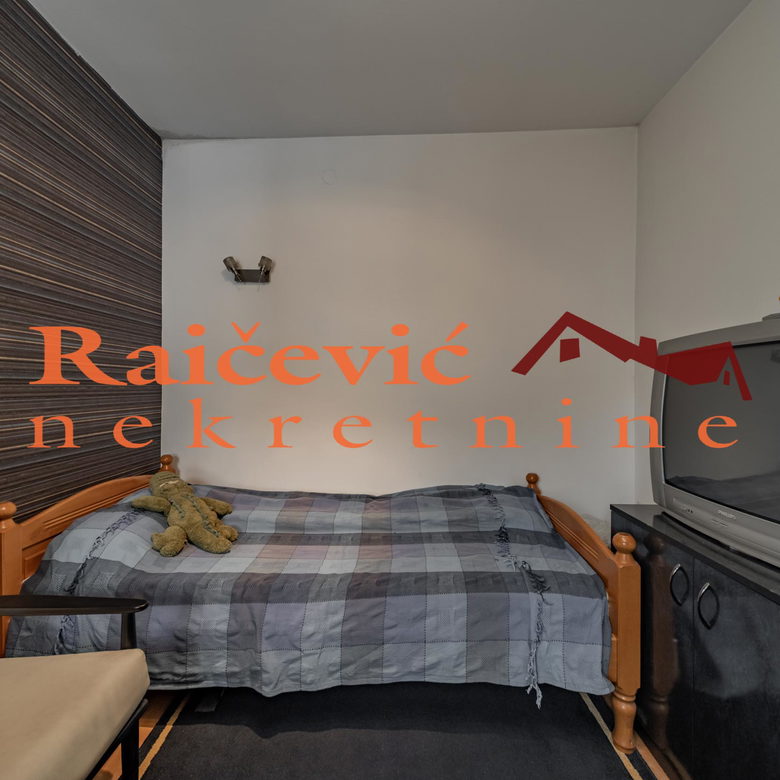 Kuća na prodaju, Dorćol, Beograd, 85m², 400.000 €