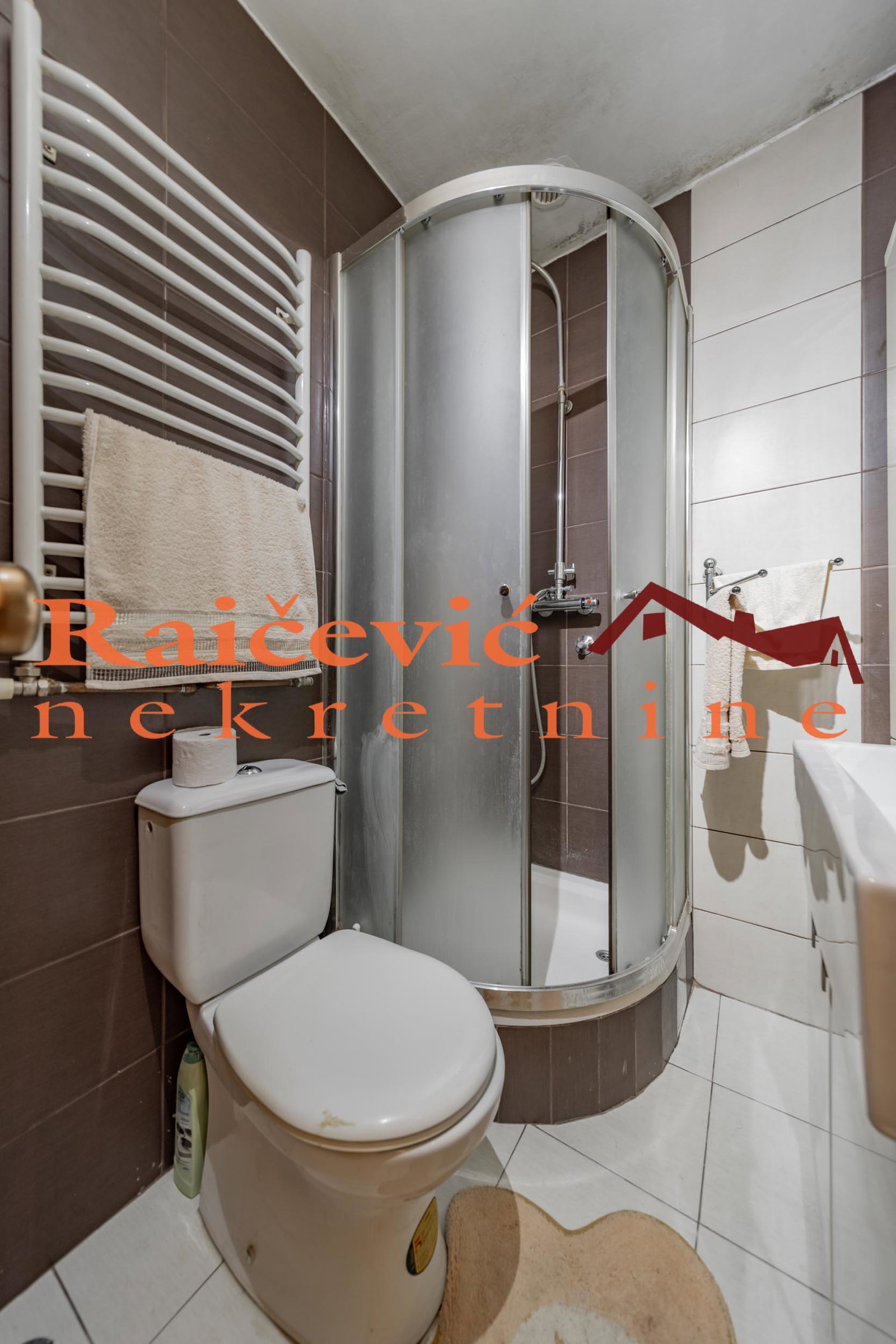 136014 Kuća na prodaju, Dorćol, Beograd, 85m², 400.000 €