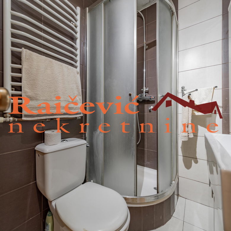 Kuća na prodaju, Dorćol, Beograd, 85m², 400.000 €