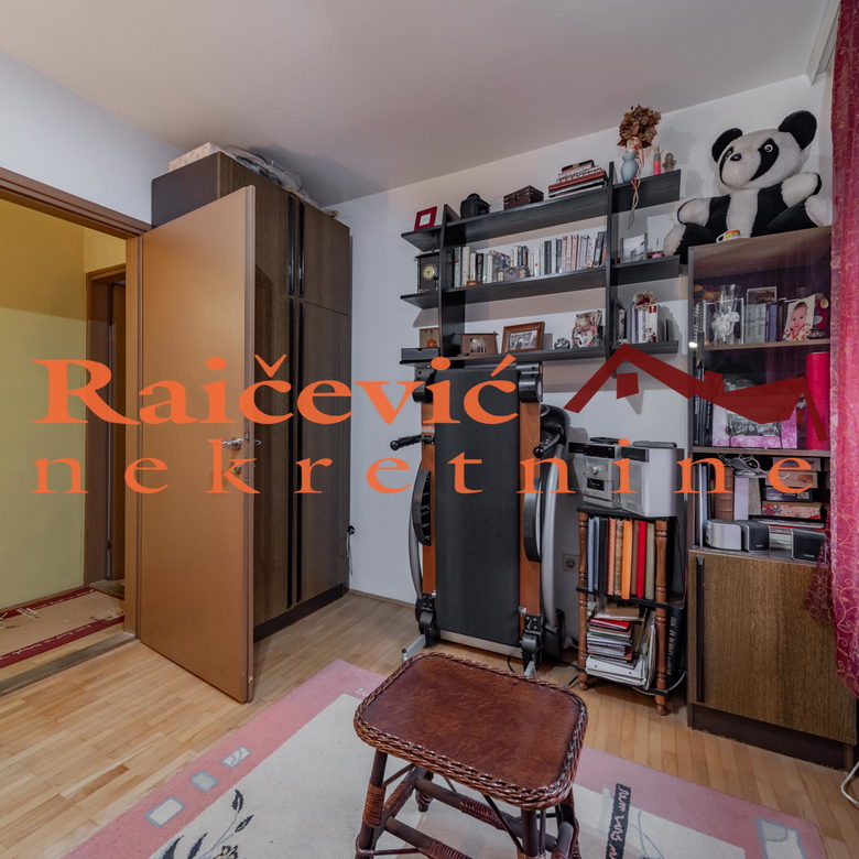 Kuća na prodaju, Dorćol, Beograd, 85m², 400.000 €
