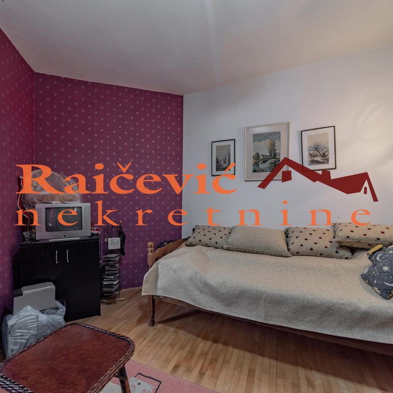 Kuća na prodaju, Dorćol, Beograd, 85m², 400.000 €