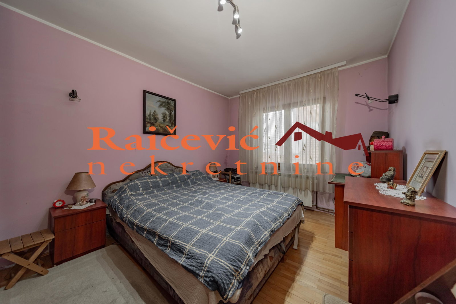 136018 Kuća na prodaju, Dorćol, Beograd, 85m², 400.000 €
