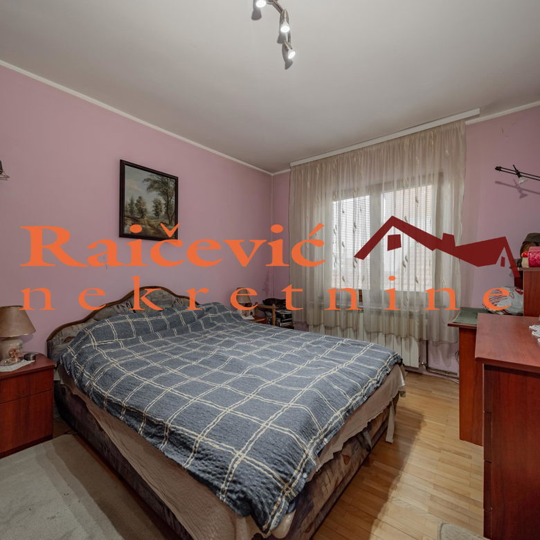 Kuća na prodaju, Dorćol, Beograd, 85m², 400.000 €
