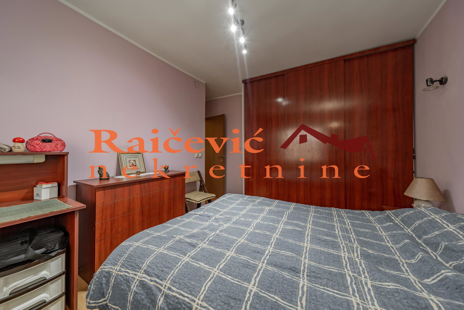 136019 Kuća na prodaju, Dorćol, Beograd, 85m², 400.000 €