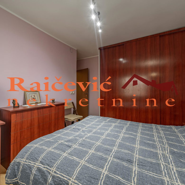 Kuća na prodaju, Dorćol, Beograd, 85m², 400.000 €