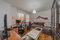 Stan Prodaja Beograd Blok 34 - Studentski Grad 86 m2