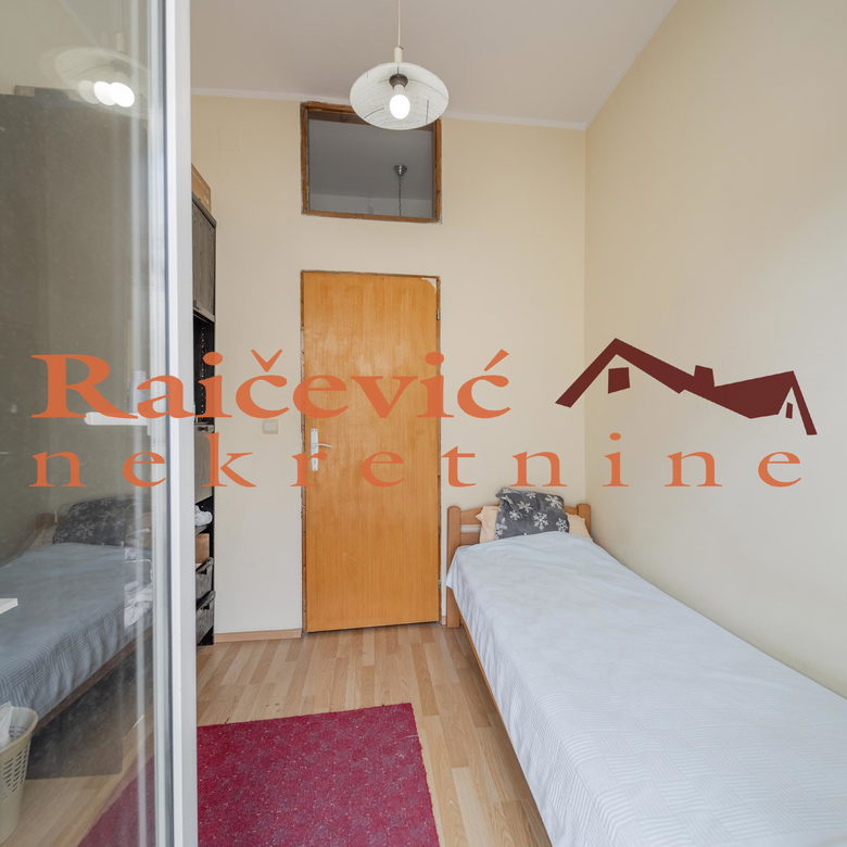 Stan Prodaja Beograd  71 m2