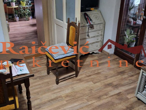 Kuća Prodaja Beograd Medaković 92 m2