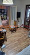 Kuća Prodaja Beograd Medaković 92 m2