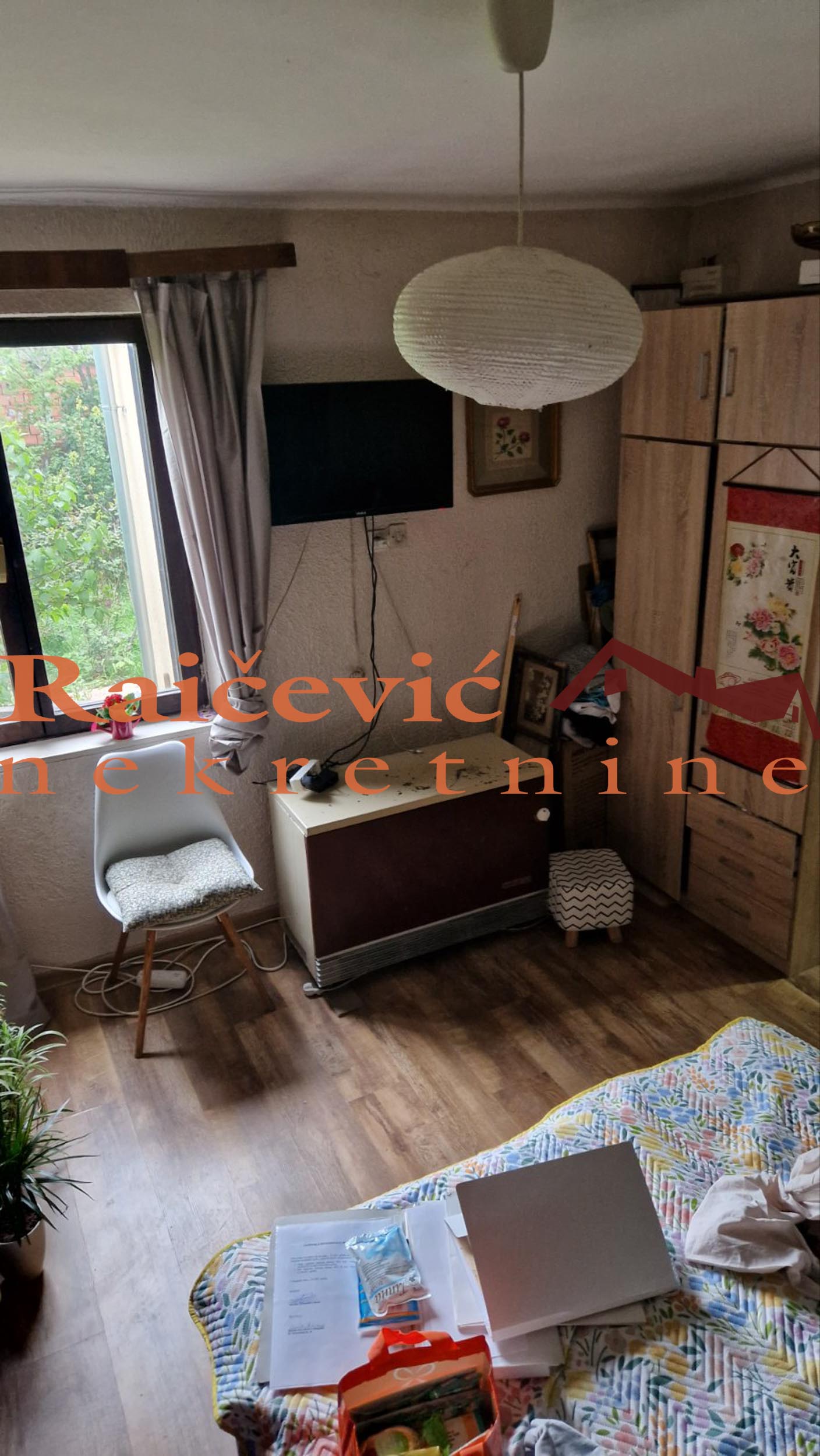 Kuća Prodaja Beograd Kuća Prodaja Beograd Medaković 92 m2