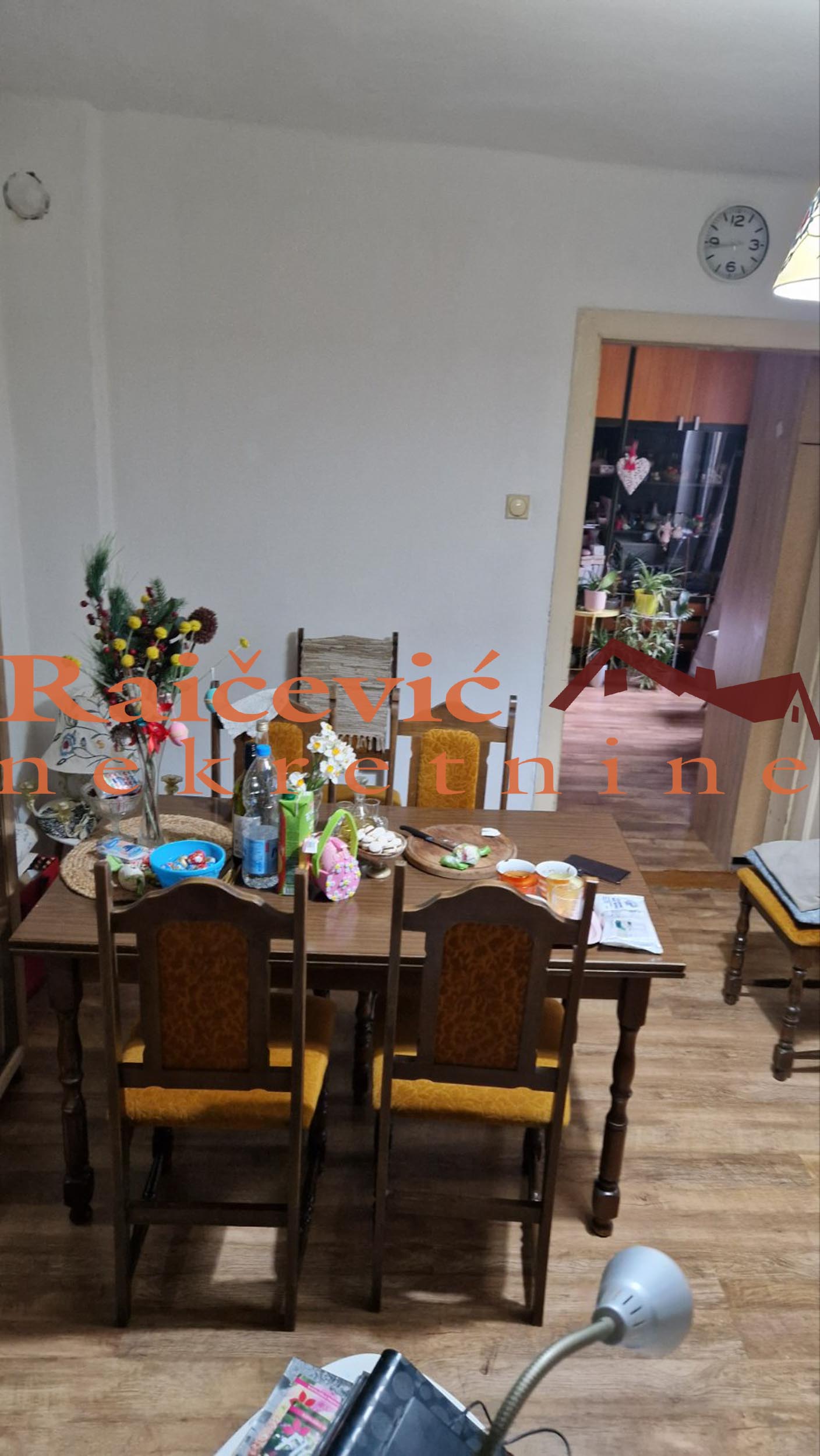 Kuća Prodaja Beograd Kuća Prodaja Beograd Medaković 92 m2