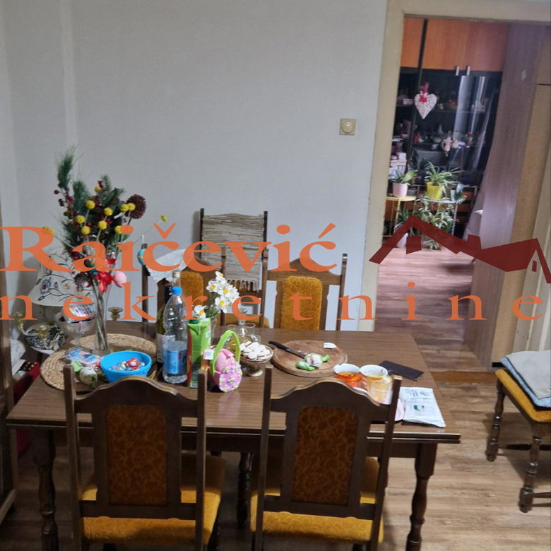 Kuća Prodaja Beograd Medaković 92 m2