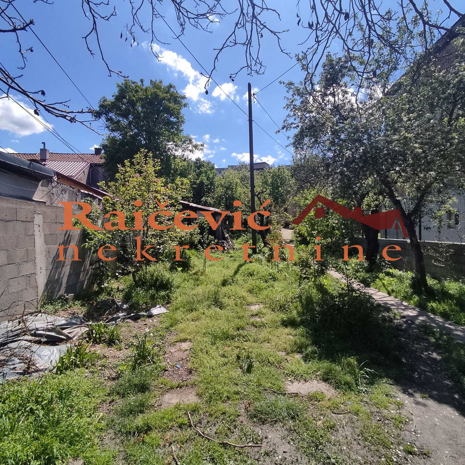 Kuća Prodaja Beograd Kuća Prodaja Beograd Medaković 92 m2