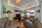 Stan Prodaja Beograd Pregrevica 102 m2