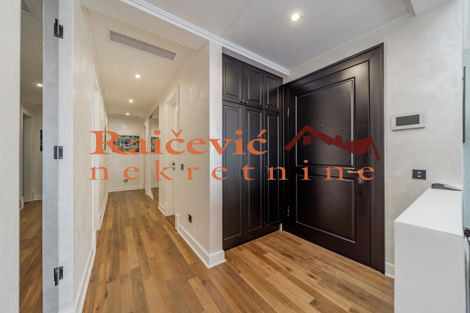 Stan Prodaja Beograd Stan Prodaja Beograd Pregrevica 102 m2