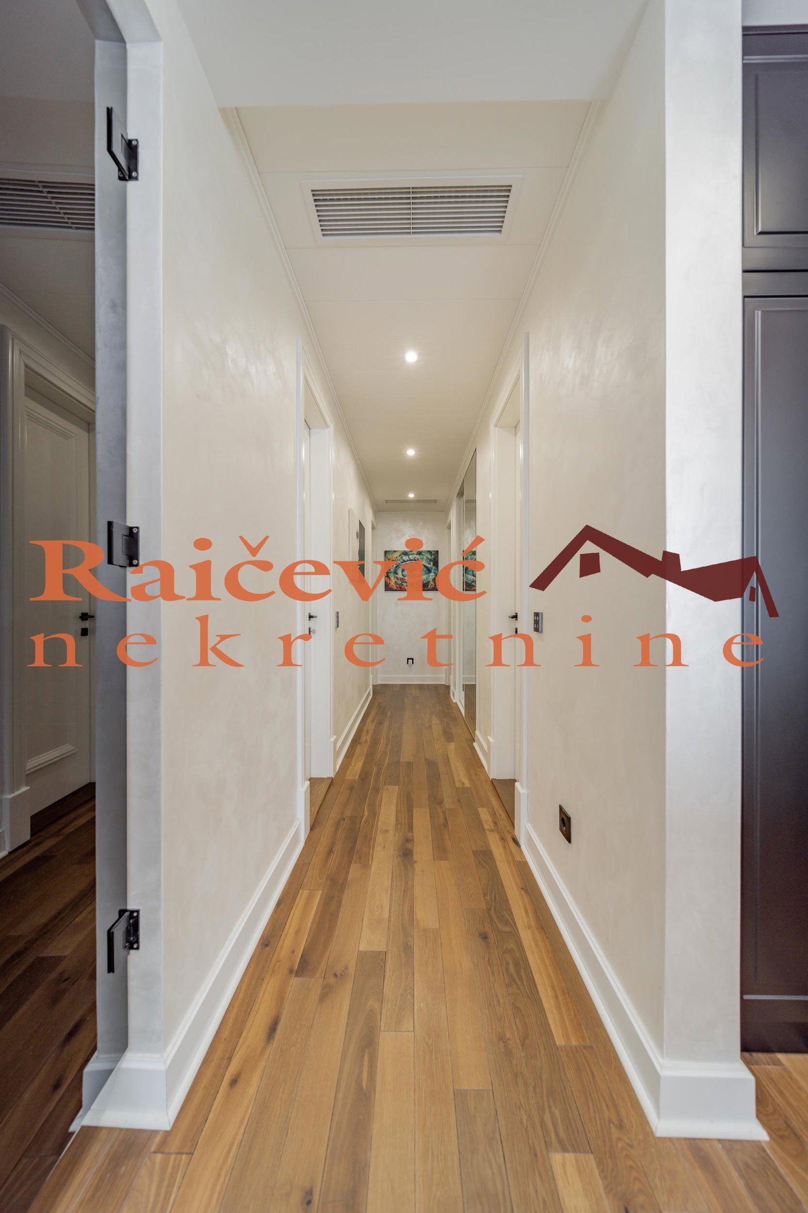Stan Prodaja Beograd Stan Prodaja Beograd Pregrevica 102 m2