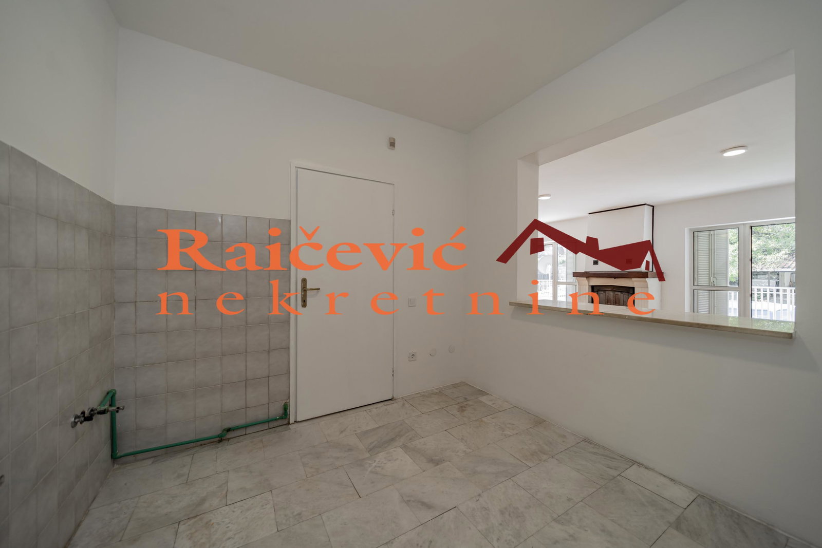 Kuća Prodaja Beograd Kuća Prodaja Beograd 604 m2